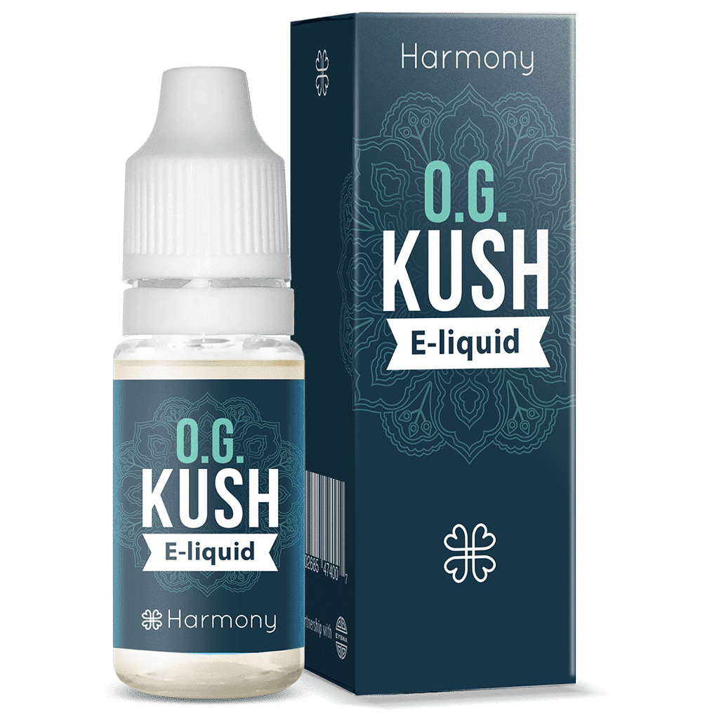 Harmony-E-liquid-300mg-CBD-O.G.-Kush-10ml.png