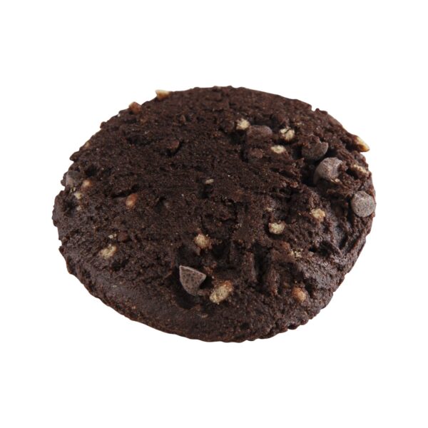 Galleta de CBD - Imagen 3