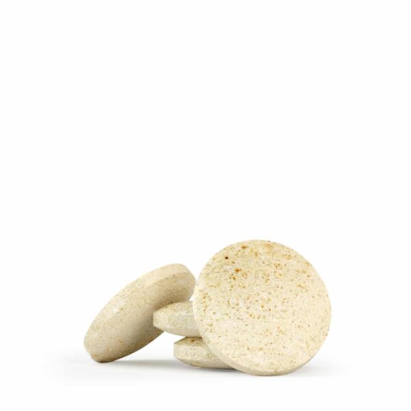 Cibapet - Pastillas de CBD para gatos (1,3 mg) - Imagen 3