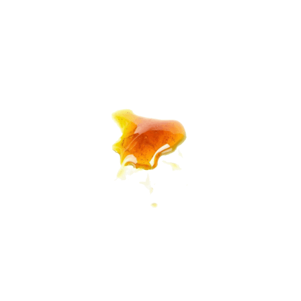 Endoca - Pasta de CBD 30% (3000 mg de CBD) - Imagen 4