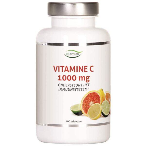 Nutrivian - D-Mannose (50 piezas) - Imagen 2