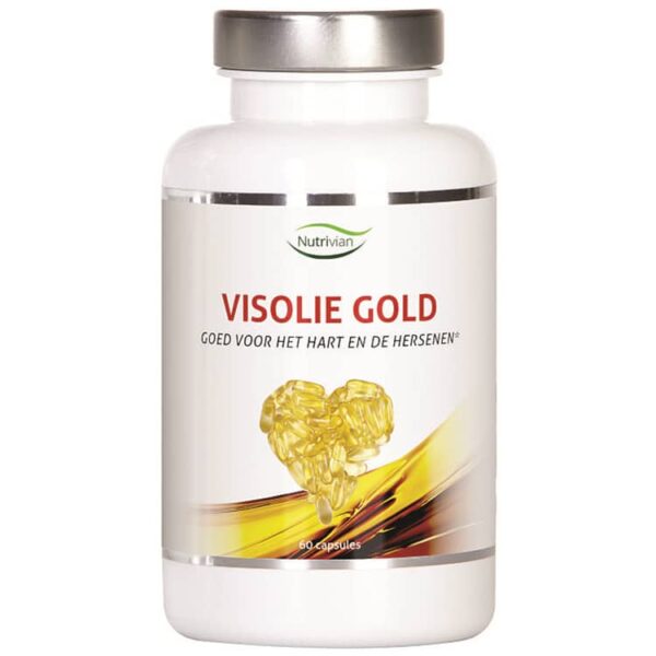 Nutrivian - D-Mannose (50 piezas) - Imagen 5